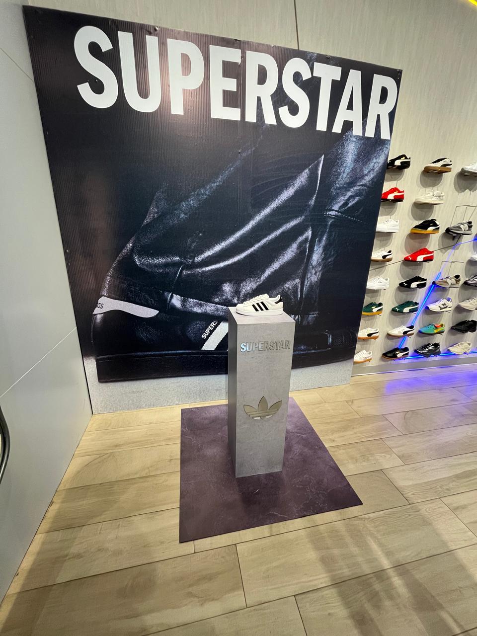 Proyecto Grupo AYK 9